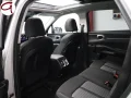 Thumbnail 10 del Kia Sorento 1.6 T-GDi HEV Emotion 4x2 169 kW (230 CV)