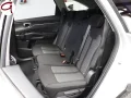 Thumbnail 11 del Kia Sorento 1.6 T-GDi HEV Emotion 4x2 169 kW (230 CV)