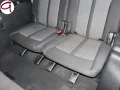 Thumbnail 14 del Kia Sorento 1.6 T-GDi HEV Emotion 4x2 169 kW (230 CV)