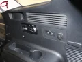 Thumbnail 15 del Kia Sorento 1.6 T-GDi HEV Emotion 4x2 169 kW (230 CV)