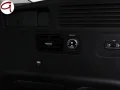 Thumbnail 16 del Kia Sorento 1.6 T-GDi HEV Emotion 4x2 169 kW (230 CV)