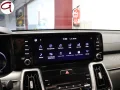 Thumbnail 19 del Kia Sorento 1.6 T-GDi HEV Emotion 4x2 169 kW (230 CV)
