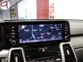 Thumbnail 20 del Kia Sorento 1.6 T-GDi HEV Emotion 4x2 169 kW (230 CV)