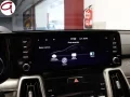 Thumbnail 22 del Kia Sorento 1.6 T-GDi HEV Emotion 4x2 169 kW (230 CV)