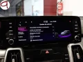 Thumbnail 24 del Kia Sorento 1.6 T-GDi HEV Emotion 4x2 169 kW (230 CV)