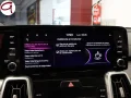 Thumbnail 25 del Kia Sorento 1.6 T-GDi HEV Emotion 4x2 169 kW (230 CV)