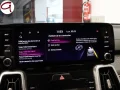 Thumbnail 27 del Kia Sorento 1.6 T-GDi HEV Emotion 4x2 169 kW (230 CV)