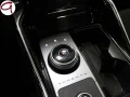 Thumbnail 33 del Kia Sorento 1.6 T-GDi HEV Emotion 4x2 169 kW (230 CV)