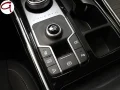 Thumbnail 34 del Kia Sorento 1.6 T-GDi HEV Emotion 4x2 169 kW (230 CV)