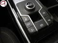 Thumbnail 35 del Kia Sorento 1.6 T-GDi HEV Emotion 4x2 169 kW (230 CV)