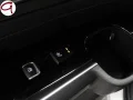 Thumbnail 37 del Kia Sorento 1.6 T-GDi HEV Emotion 4x2 169 kW (230 CV)
