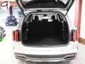 Thumbnail 38 del Kia Sorento 1.6 T-GDi HEV Emotion 4x2 169 kW (230 CV)