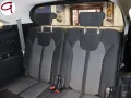 Thumbnail 13 del Kia Sorento 1.6 T-GDi HEV Emotion 4x2 169 kW (230 CV)