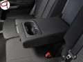 Thumbnail 12 del Kia Sorento 1.6 T-GDi HEV Emotion 4x2 169 kW (230 CV)