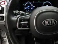 Thumbnail 17 del Kia Sorento 1.6 T-GDi HEV Emotion 4x2 169 kW (230 CV)