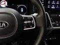 Thumbnail 18 del Kia Sorento 1.6 T-GDi HEV Emotion 4x2 169 kW (230 CV)