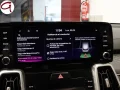 Thumbnail 29 del Kia Sorento 1.6 T-GDi HEV Emotion 4x2 169 kW (230 CV)