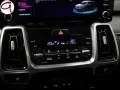 Thumbnail 31 del Kia Sorento 1.6 T-GDi HEV Emotion 4x2 169 kW (230 CV)