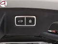 Thumbnail 39 del Kia Sorento 1.6 T-GDi HEV Emotion 4x2 169 kW (230 CV)