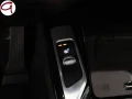 Thumbnail 32 del Kia Sorento 1.6 T-GDi HEV Emotion 4x2 169 kW (230 CV)