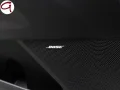 Thumbnail 36 del Kia Sorento 1.6 T-GDi HEV Emotion 4x2 169 kW (230 CV)