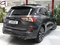 Thumbnail 3 del Ford Kuga 2.5 Duratec PHEV Vignale Auto 165 kW (225 CV)