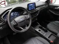 Thumbnail 4 del Ford Kuga 2.5 Duratec PHEV Vignale Auto 165 kW (225 CV)