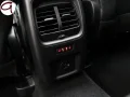 Thumbnail 12 del Ford Kuga 2.5 Duratec PHEV Vignale Auto 165 kW (225 CV)
