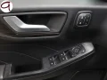 Thumbnail 29 del Ford Kuga 2.5 Duratec PHEV Vignale Auto 165 kW (225 CV)
