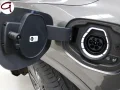 Thumbnail 31 del Ford Kuga 2.5 Duratec PHEV Vignale Auto 165 kW (225 CV)