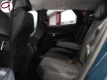 Thumbnail 7 del Peugeot 3008 Hybrid 225 Allure Pack e-EAT8 165 kW (225 CV)