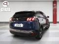 Thumbnail 8 del Peugeot 3008 Hybrid 225 Allure Pack e-EAT8 165 kW (225 CV)