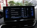 Thumbnail 16 del Peugeot 3008 Hybrid 225 Allure Pack e-EAT8 165 kW (225 CV)