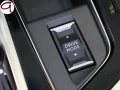 Thumbnail 27 del Peugeot 3008 Hybrid 225 Allure Pack e-EAT8 165 kW (225 CV)