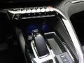 Thumbnail 38 del Peugeot 3008 Hybrid 225 Allure Pack e-EAT8 165 kW (225 CV)