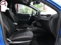Thumbnail 4 del Ford Focus 1.0 Ecoboost MHEV ST-Line Auto 114 kW (155 CV)