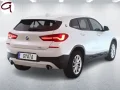 Thumbnail 2 del BMW X2 sDrive18d 110 kW (150 CV)