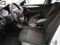 Thumbnail 3 del BMW X2 sDrive18d 110 kW (150 CV)