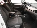 Thumbnail 4 del BMW X2 sDrive18d 110 kW (150 CV)