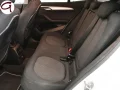 Thumbnail 5 del BMW X2 sDrive18d 110 kW (150 CV)