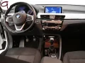 Thumbnail 6 del BMW X2 sDrive18d 110 kW (150 CV)