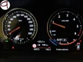 Thumbnail 7 del BMW X2 sDrive18d 110 kW (150 CV)