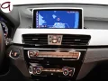 Thumbnail 8 del BMW X2 sDrive18d 110 kW (150 CV)