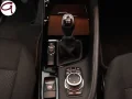 Thumbnail 9 del BMW X2 sDrive18d 110 kW (150 CV)