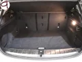 Thumbnail 10 del BMW X2 sDrive18d 110 kW (150 CV)