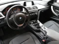 Thumbnail 3 del BMW Serie 3 318d 110 kW (150 CV)