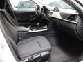 Thumbnail 5 del BMW Serie 3 318d 110 kW (150 CV)