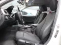 Thumbnail 6 del BMW Serie 3 318d 110 kW (150 CV)
