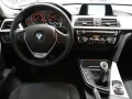Thumbnail 9 del BMW Serie 3 318d 110 kW (150 CV)