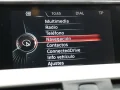 Thumbnail 12 del BMW Serie 3 318d 110 kW (150 CV)